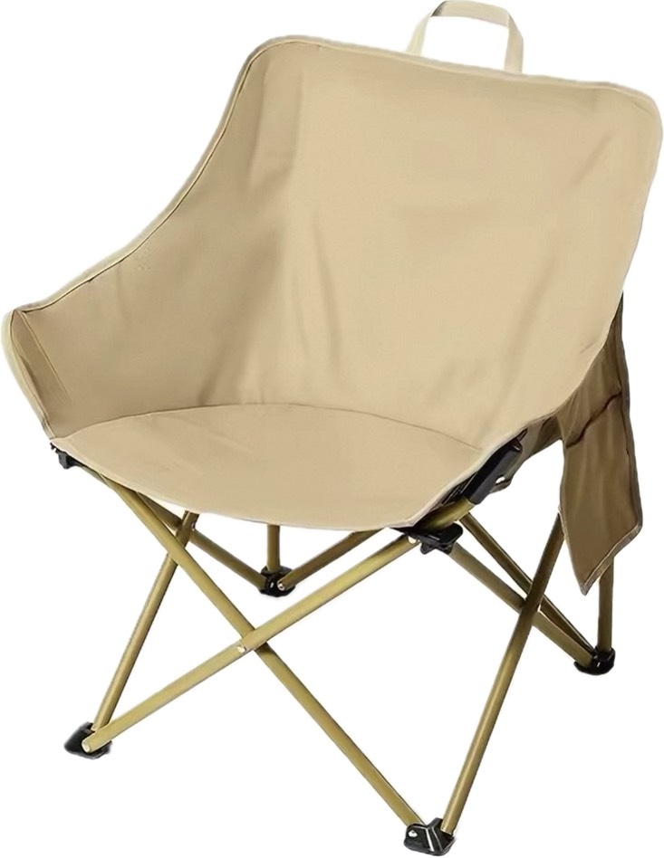 寶山鄉共來隘環湖健行